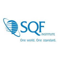 SRI+certs+logos+1-600h