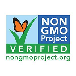 SRI+certs+logos+2-600h