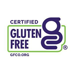 SRI+certs+logos+3-600h