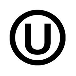 SRI+certs+logos+4-600h