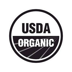 SRI+certs+logos+5-600h